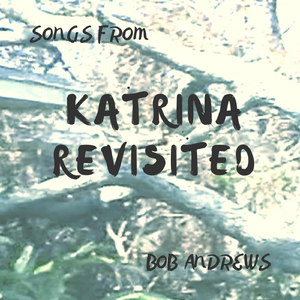 Sometimes (I Just Wanna Cry)