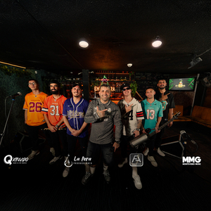 No Te Olvidaré/Tu Y Yo