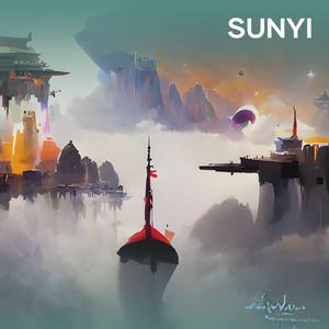 Sunyi