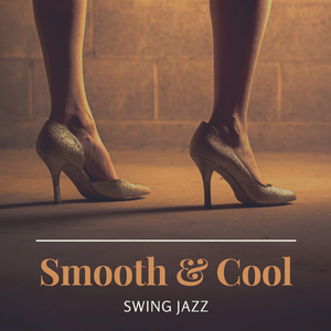 Midnight Swing