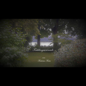 Klingendes Abendlicht