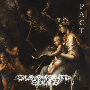 PACT (prod Thornwall)