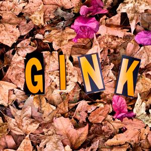 Gink