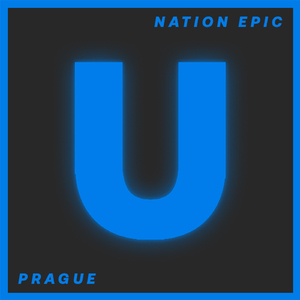 Prague (Extended Mix)