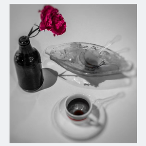 轻涟 La vaguelette （法语版）翻唱：愚 《原神》剧情歌曲