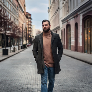 Flujo De Barras Meditativas