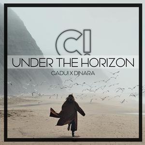 Under The Horizon (feat. Dinara Verga)