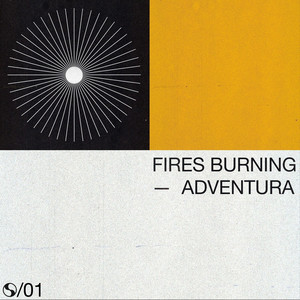 Fires Burning