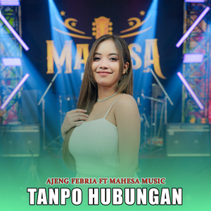 Tanpo Hubungan