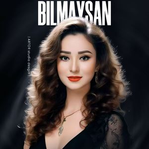 Bilmaysan