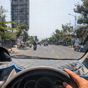 Simple Head Bang (Remastered 2023)