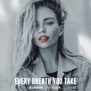 Every Breath You Take (Extended)
