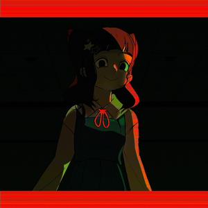 REVENGER (feat. 夢ノ結唱 POPY)