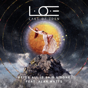 After All Is Said & Done