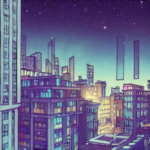 铠甲勇士刑天 穿越曙光战斗旋律 (remix版补档)