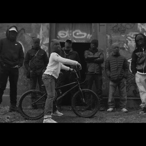 Stik Mig Et Kald (feat. Marwan)