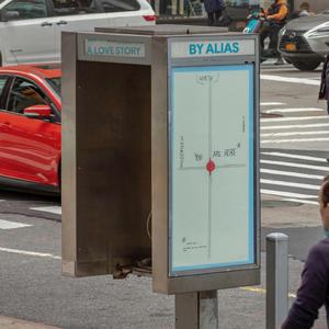 Missed Call #4 (feat. Melachony`s Mistress)