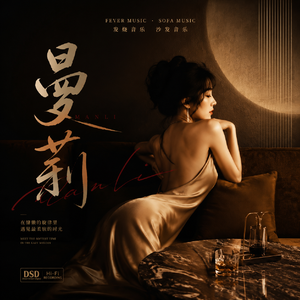 曼莉（发烧音乐 沙发音乐）