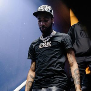 *FREE*"做大"采样孟菲斯+马思唯+Gai+Key Glock+揽佬 Type Beat