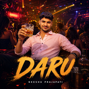 Daru