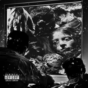 Tree (Outro) (feat. KiDDCHiCHi)