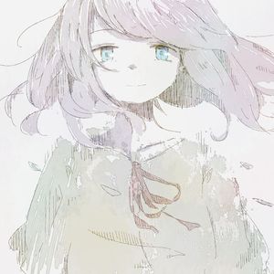 nuit（翻自 初音ミク）