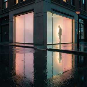 你就是最好的那位