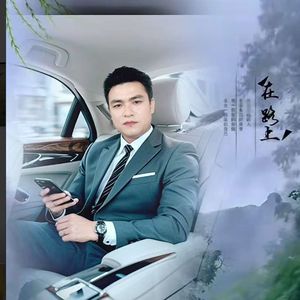 阿东电动车配件-张天东