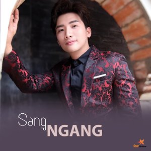 Sang Ngang
