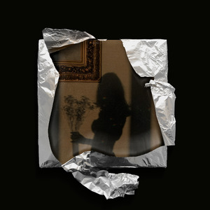 （免费伴奏）间谍【City Pop/R&B/Soul/Vintage Type Beat】