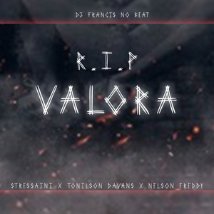 Valora