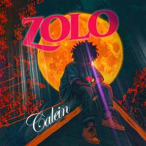 Zolo