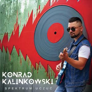 Na pewnych słowach