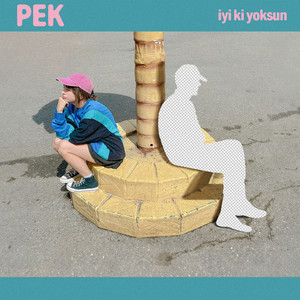 iyi ki yoksun