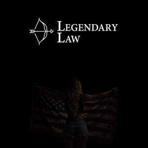 Red, White, and Blue