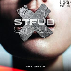 STFUB