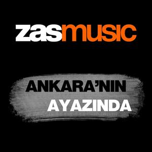 Ankara'nın Ayazında