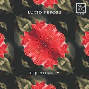 Equanimity