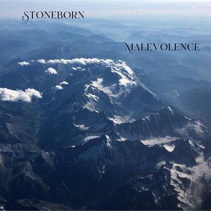Malevolence