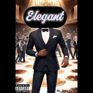 Elegant