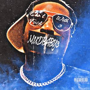 Hero (feat. Big Ratchet)