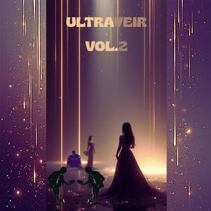 Twins (Amélie & Louise)