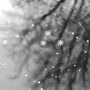 我出国迫在眉睫