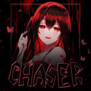 CHASER