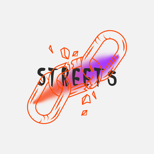 Streets