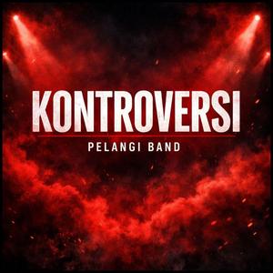 KONTROVERSI