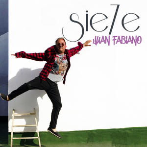 Connecticut (feat. Fr.sensorial)