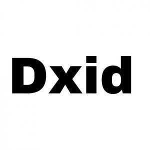 Dxidcc