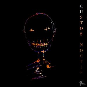 Imperium Inanis, Op. 0233a