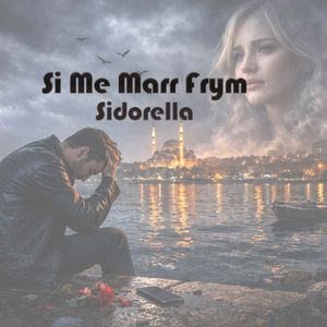Si Me Marr Frym (Demo)